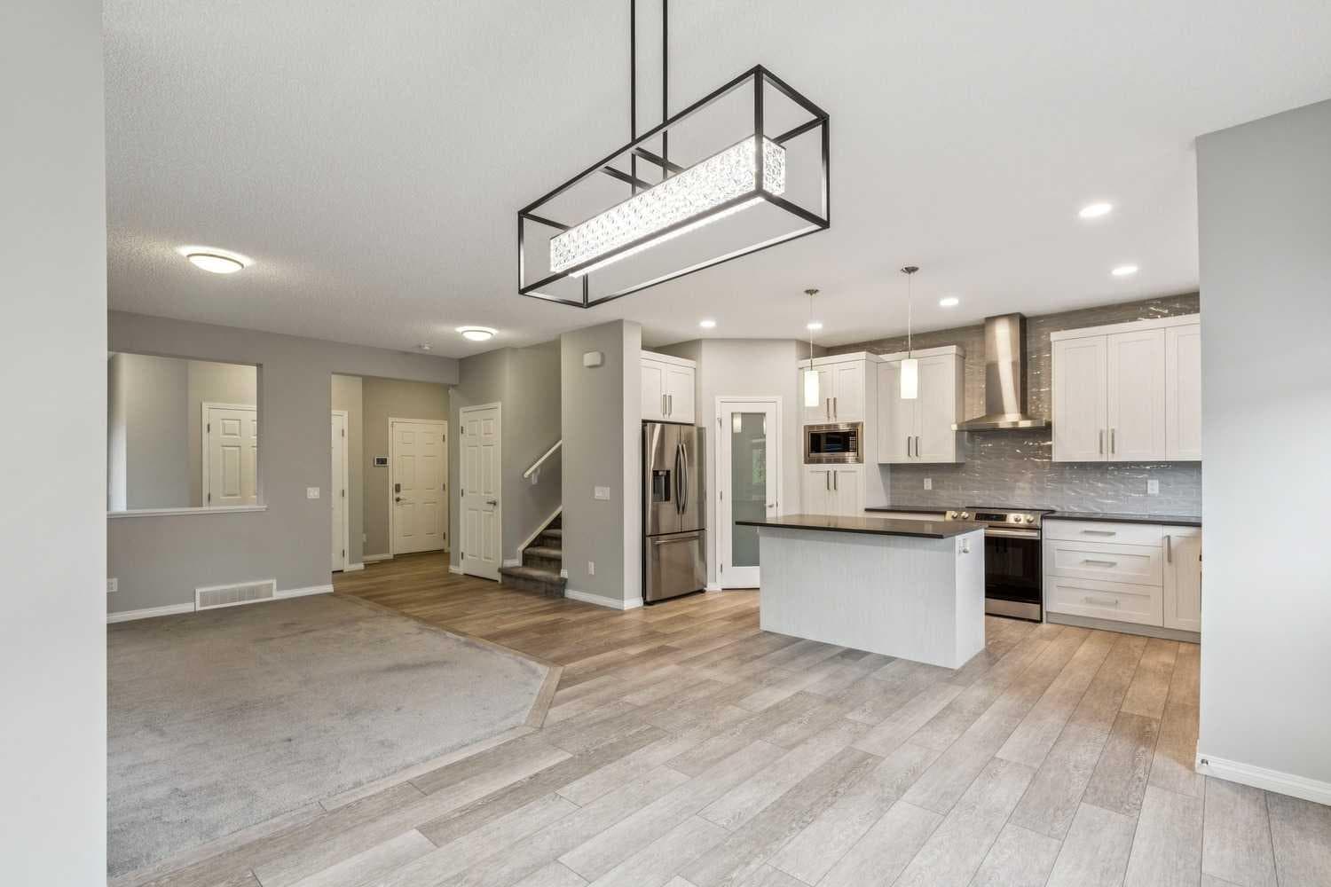 1020 Chinook Gate Heath SW