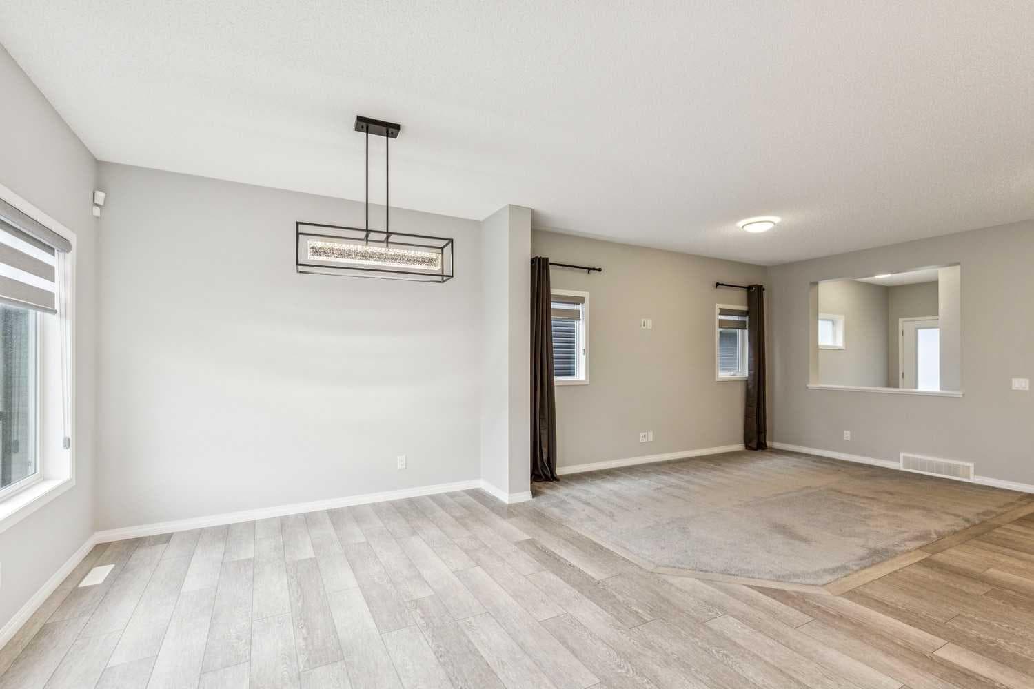 1020 Chinook Gate Heath SW