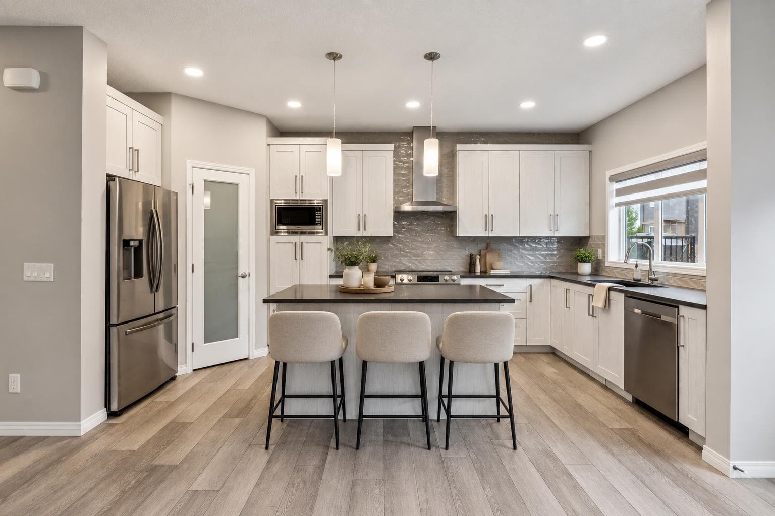 1020 Chinook Gate Heath SW