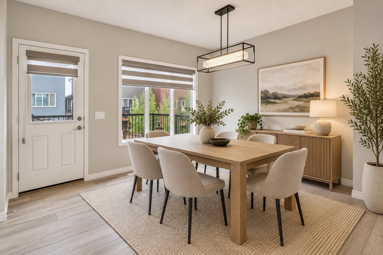 1020 Chinook Gate Heath SW