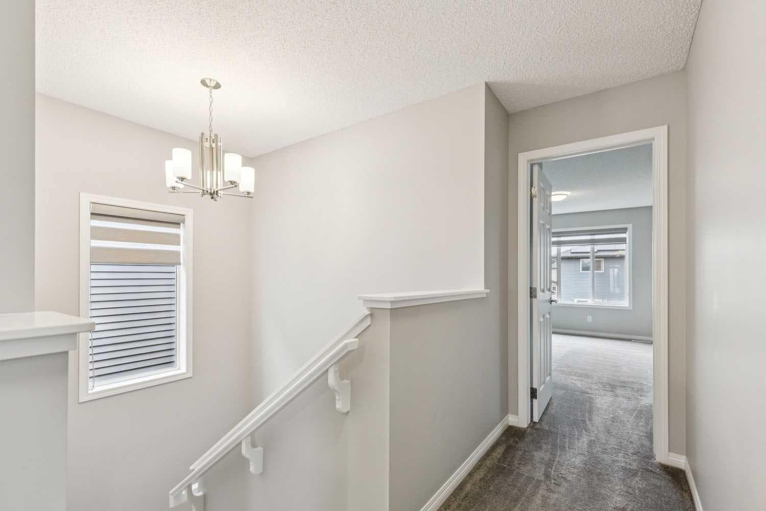 1020 Chinook Gate Heath SW