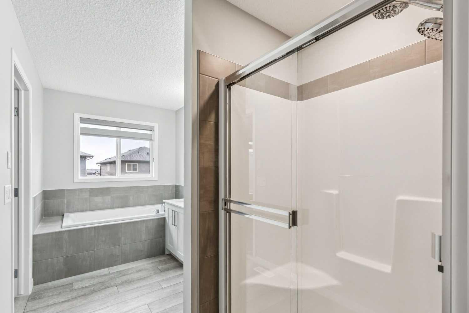 1020 Chinook Gate Heath SW