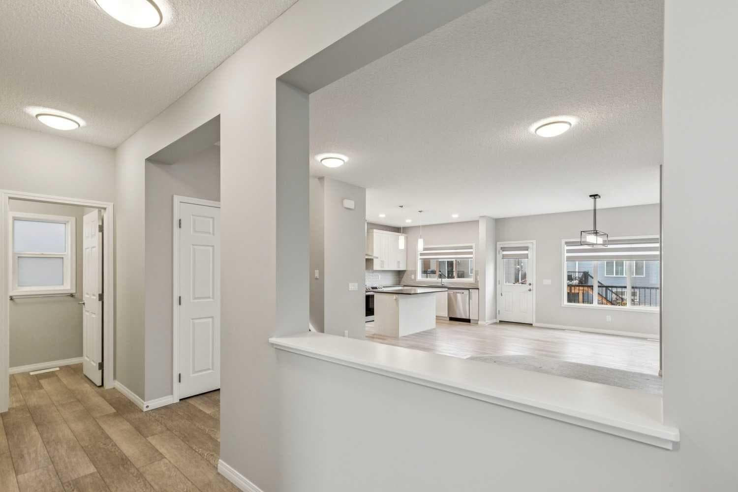1020 Chinook Gate Heath SW