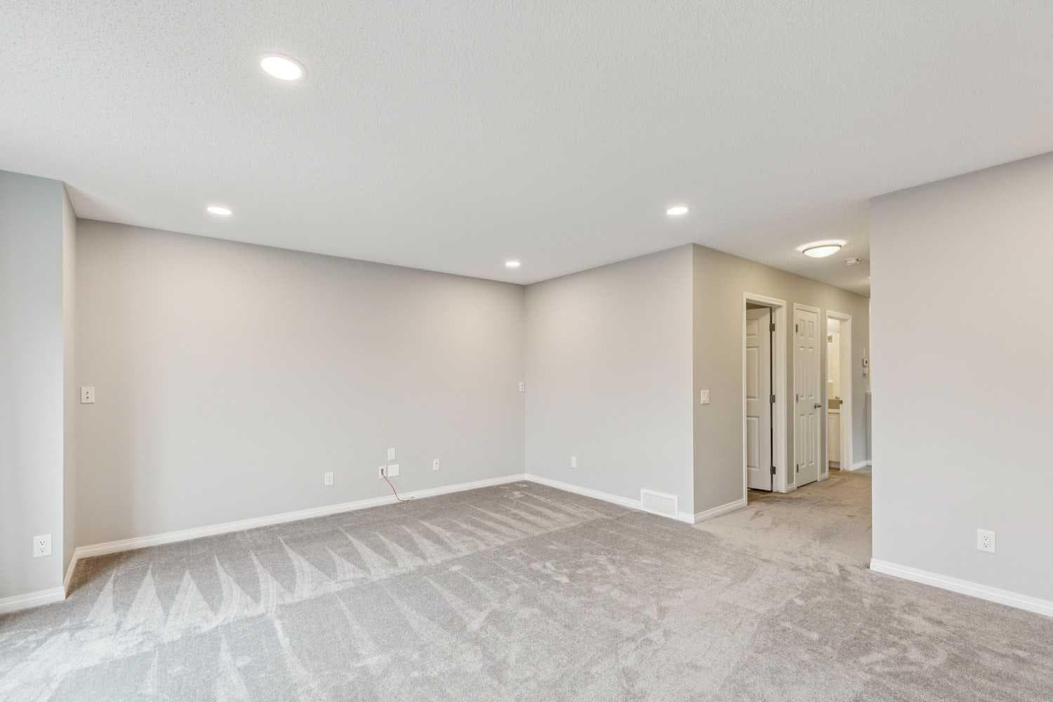 1020 Chinook Gate Heath SW