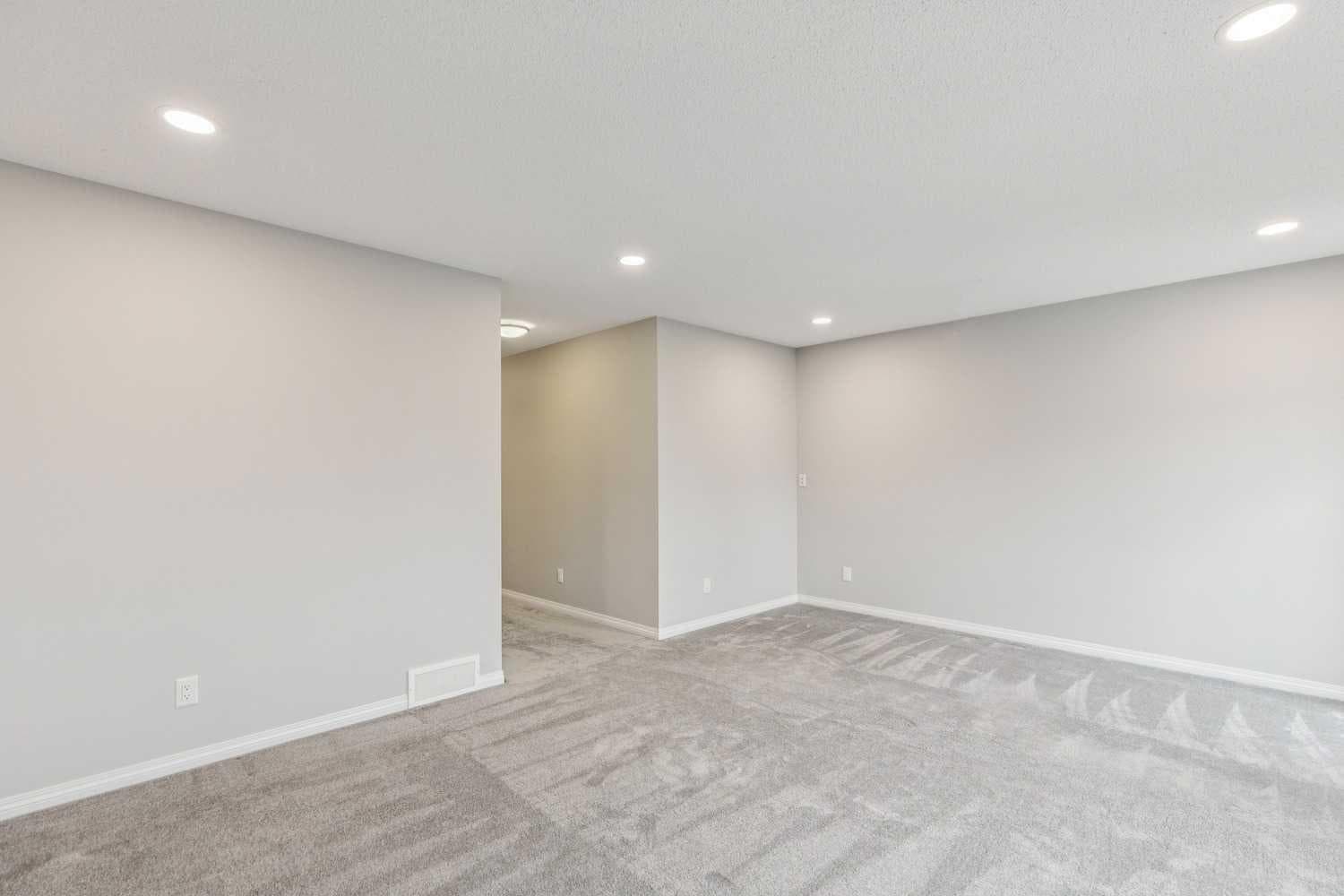 1020 Chinook Gate Heath SW