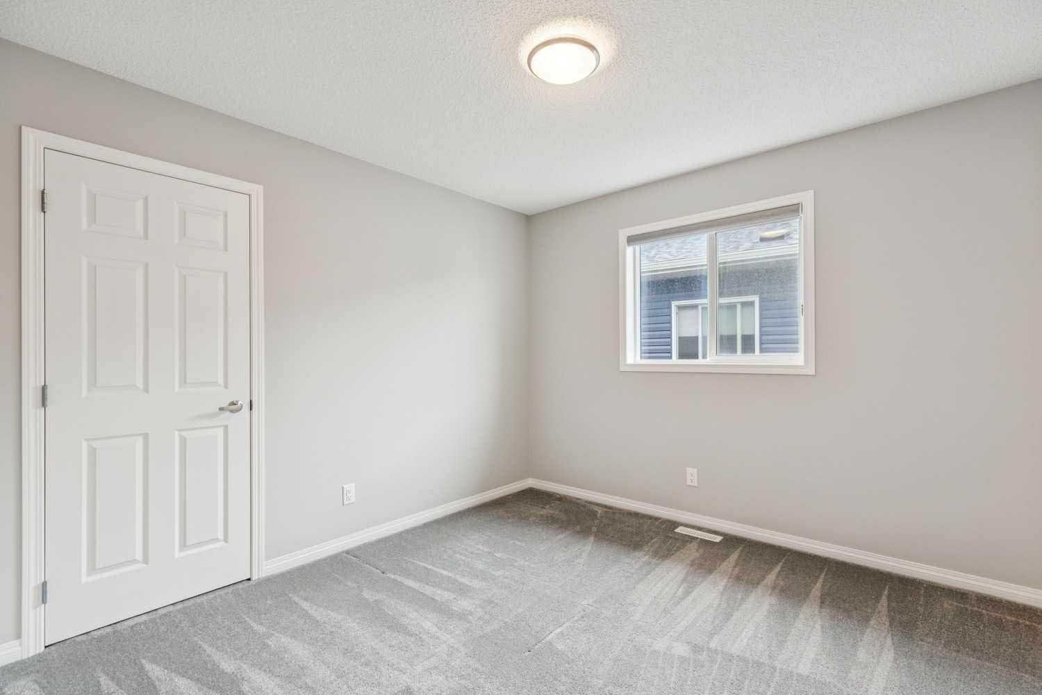 1020 Chinook Gate Heath SW