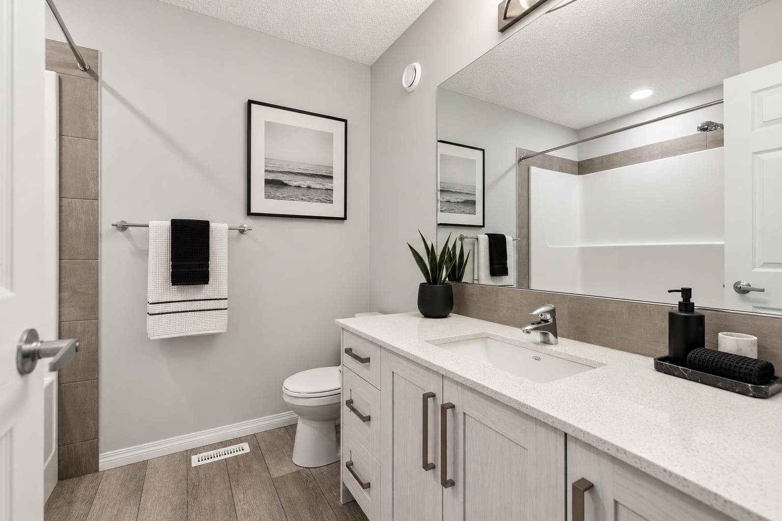 1020 Chinook Gate Heath SW