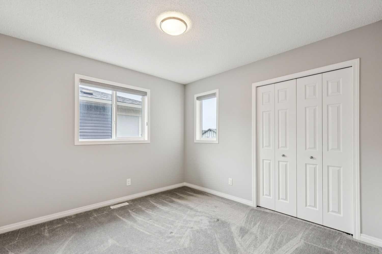 1020 Chinook Gate Heath SW