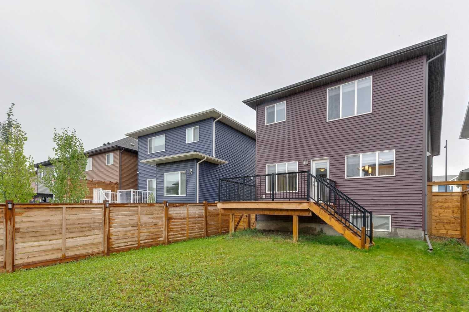 1020 Chinook Gate Heath SW
