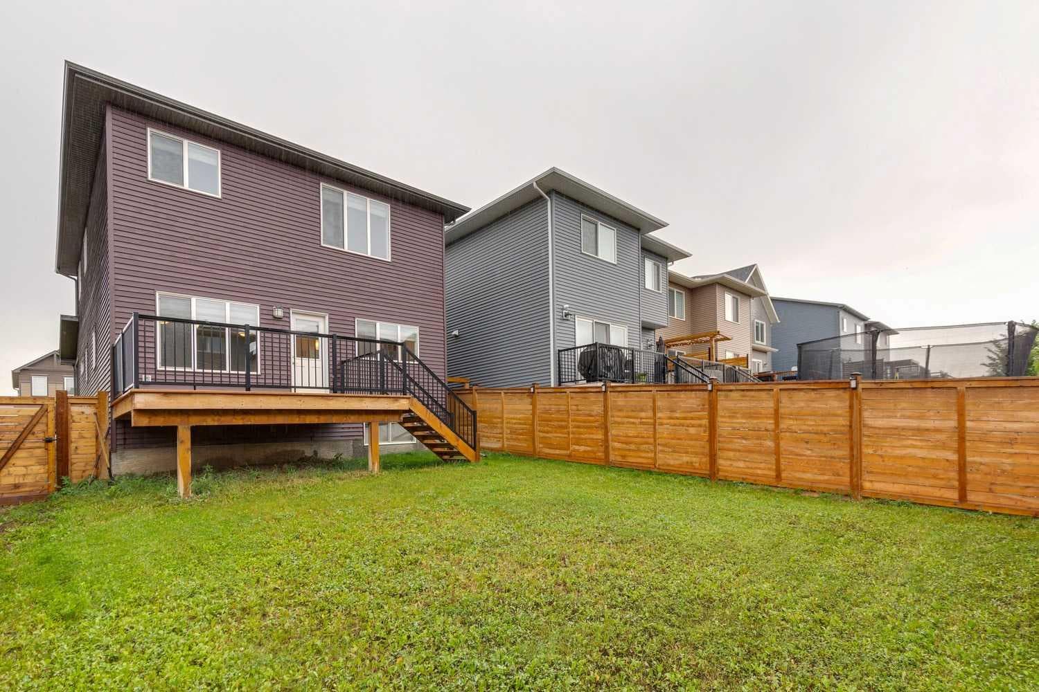 1020 Chinook Gate Heath SW