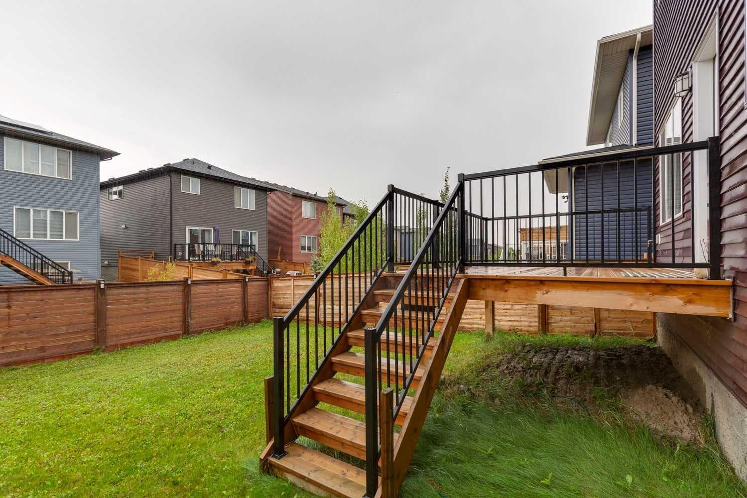 1020 Chinook Gate Heath SW