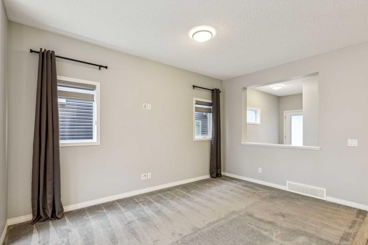 1020 Chinook Gate Heath SW