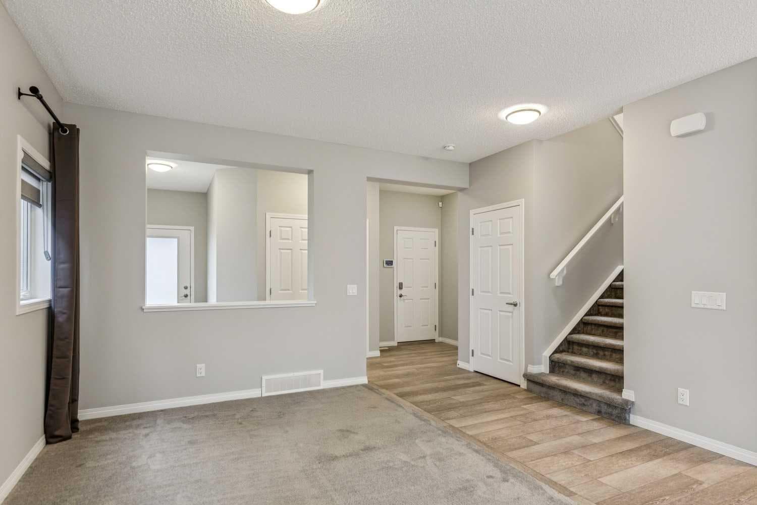 1020 Chinook Gate Heath SW