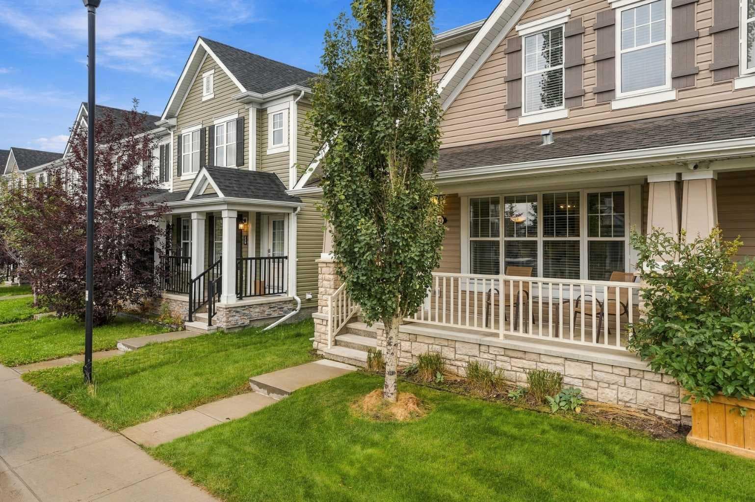 243 Windford Crescent SW