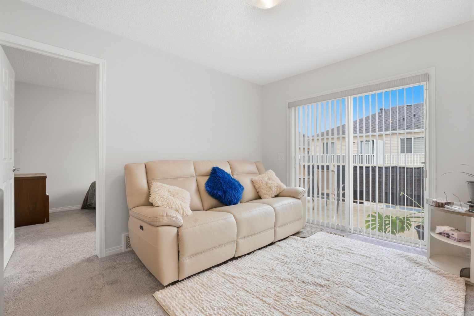243 Windford Crescent SW
