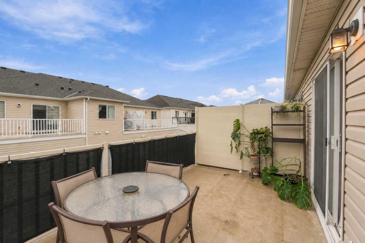 243 Windford Crescent SW