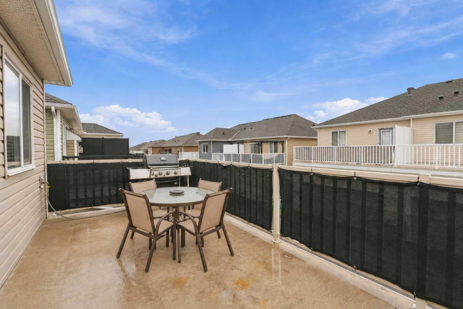 243 Windford Crescent SW