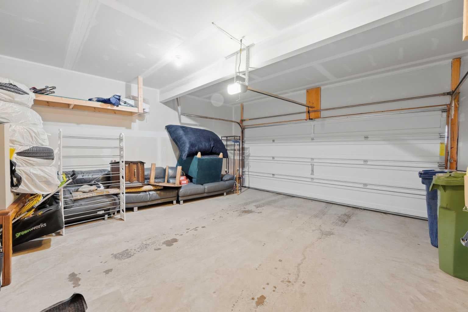 243 Windford Crescent SW