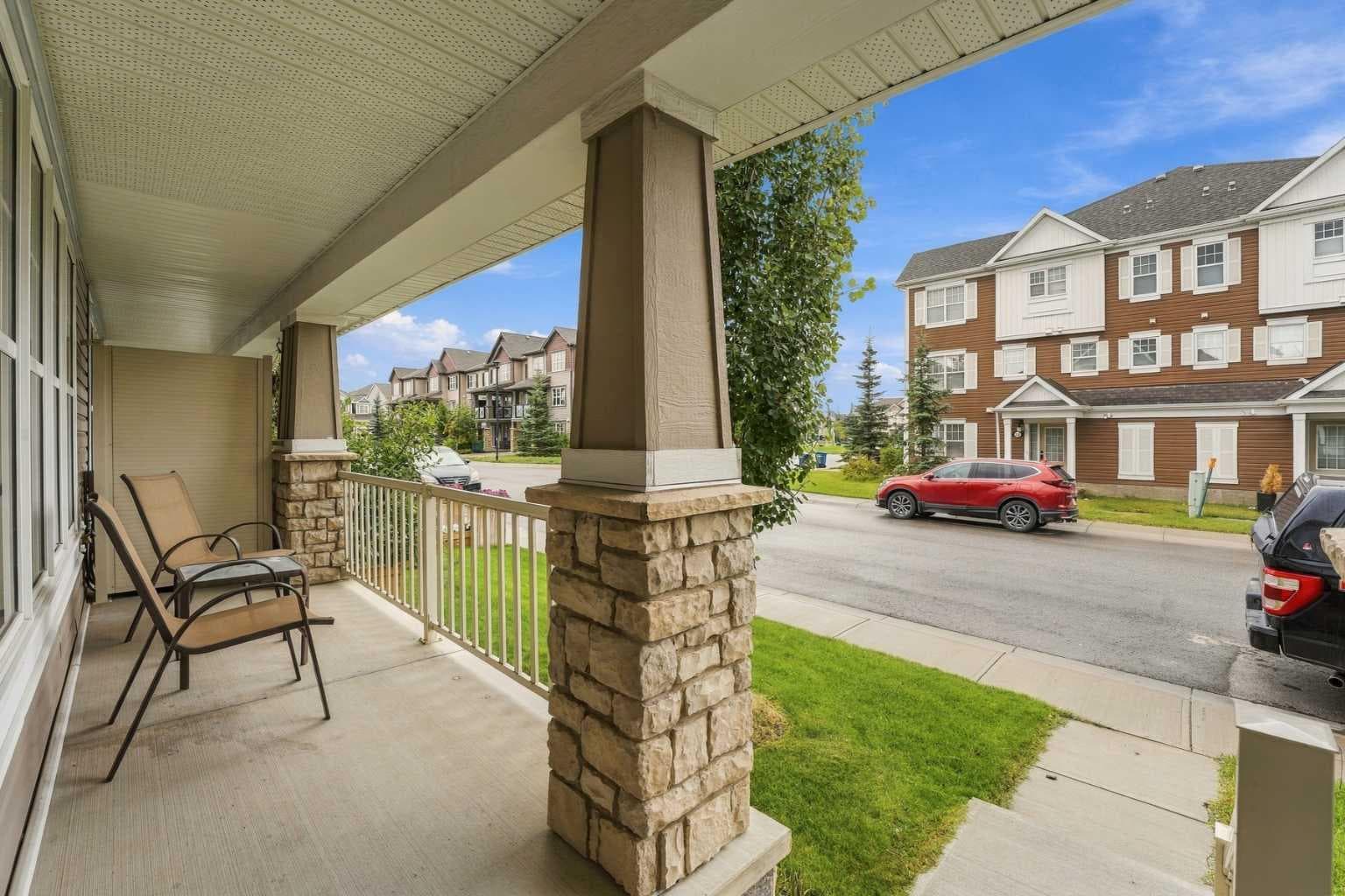 243 Windford Crescent SW