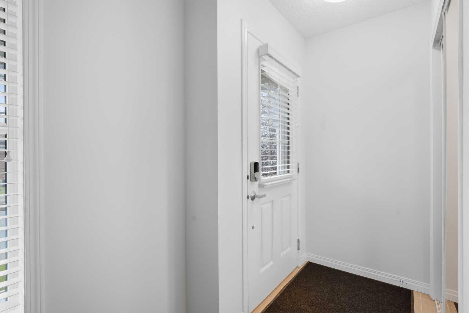 243 Windford Crescent SW