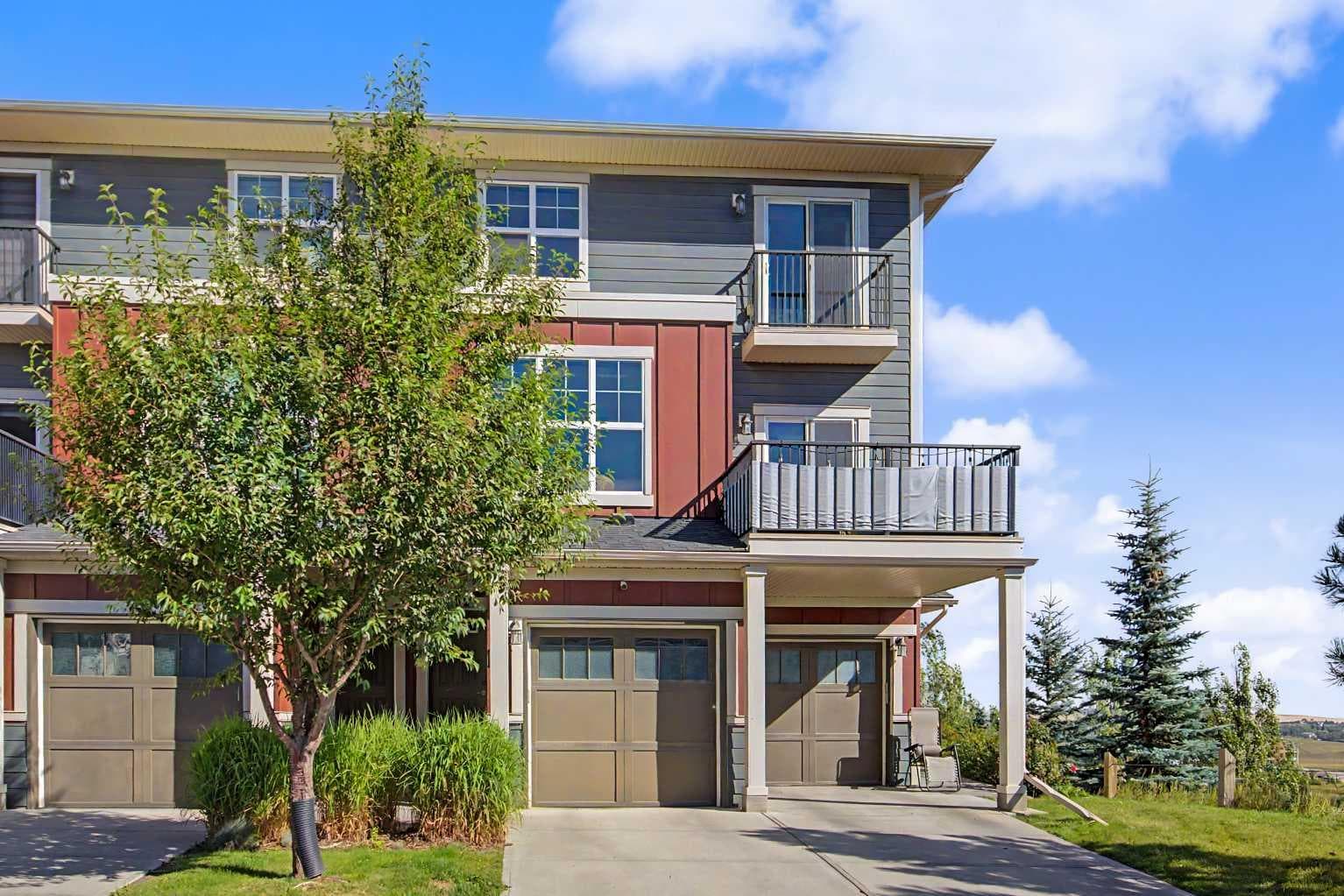 302, 428 Nolan Hill Drive NW