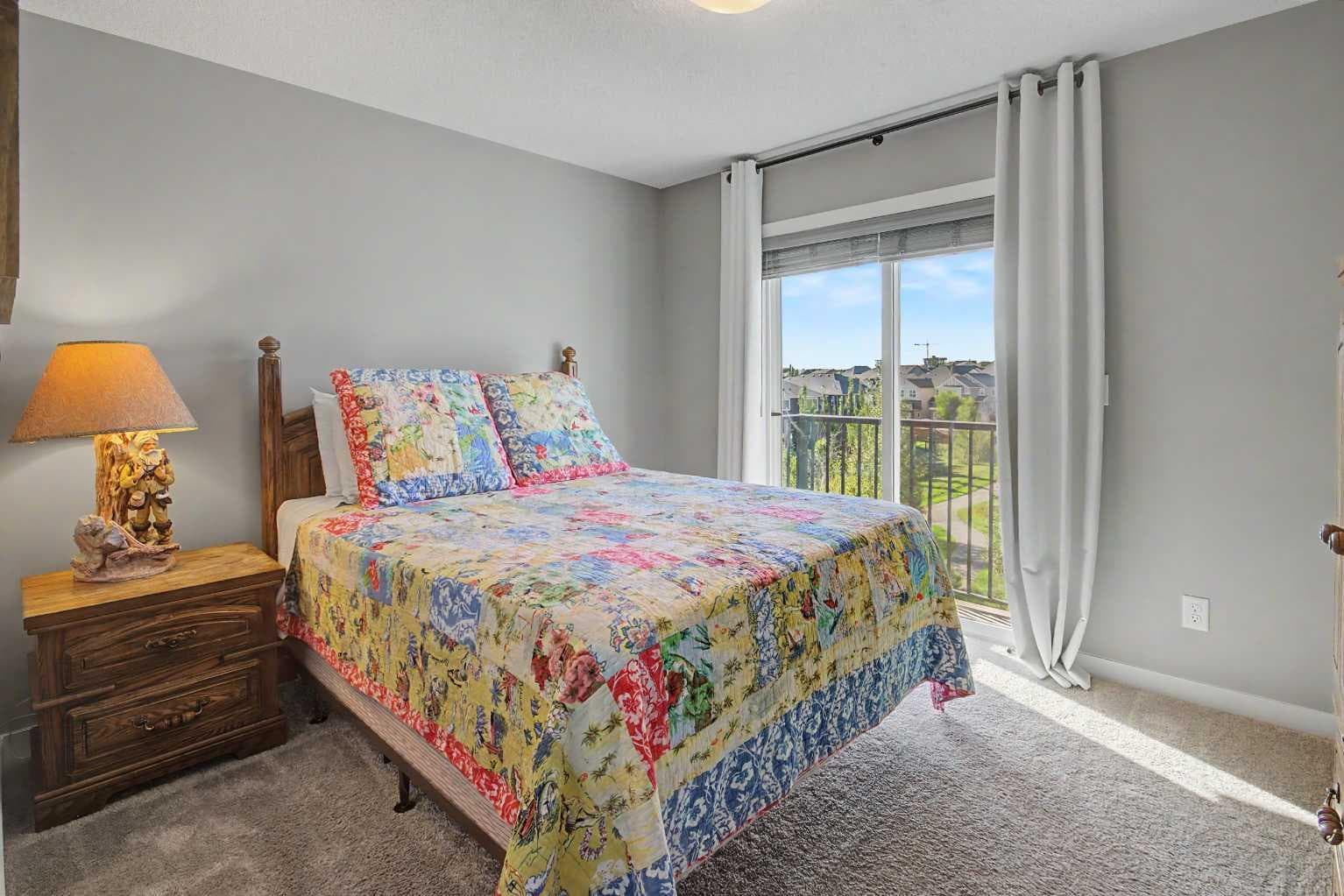 302, 428 Nolan Hill Drive NW