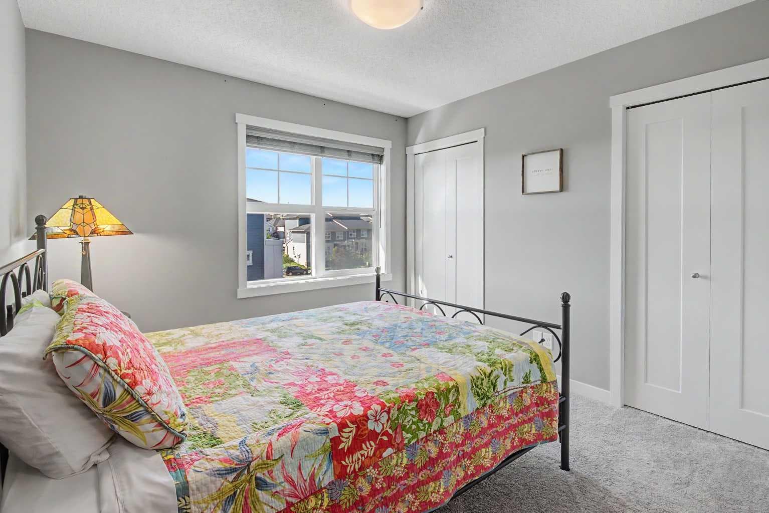 302, 428 Nolan Hill Drive NW