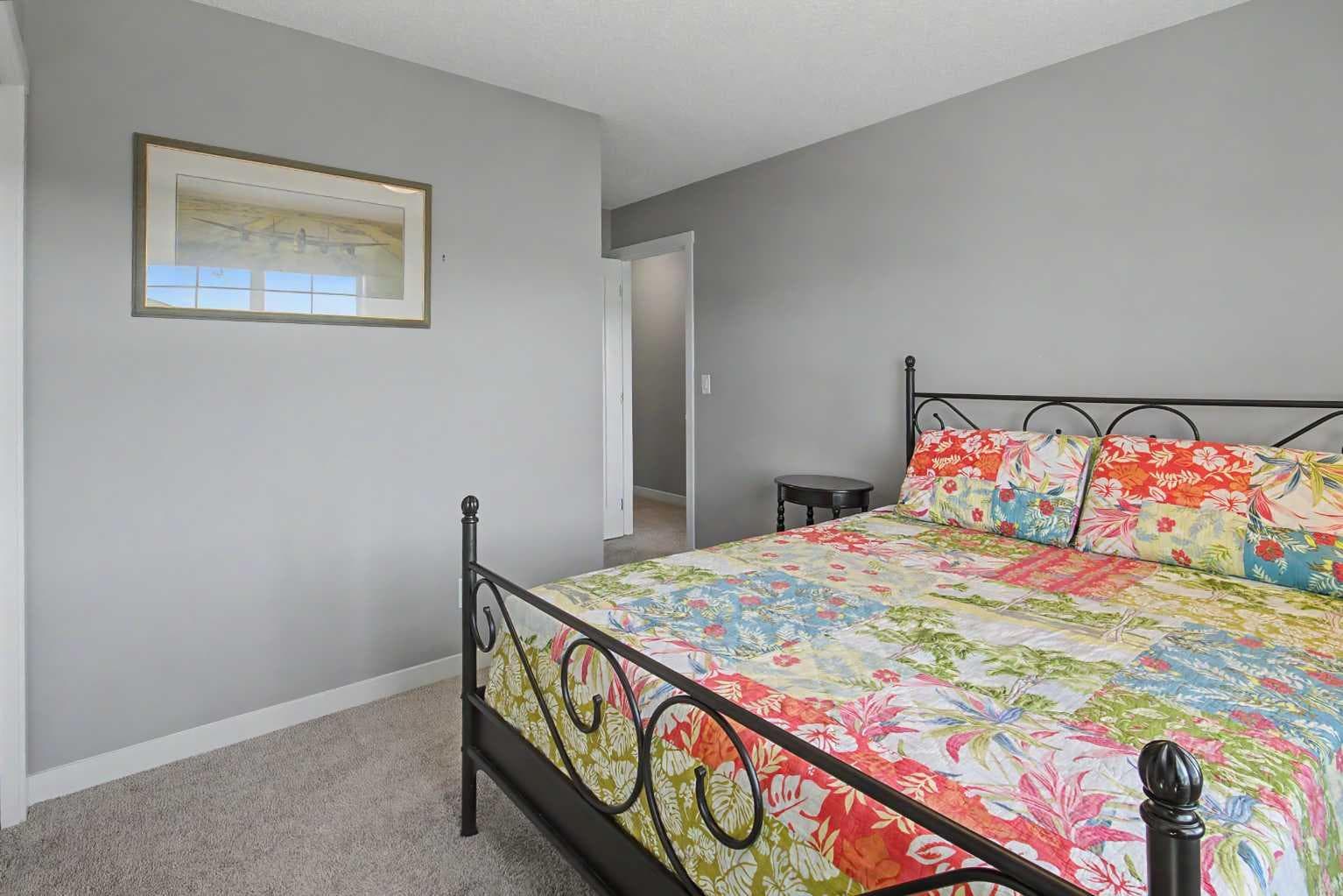 302, 428 Nolan Hill Drive NW