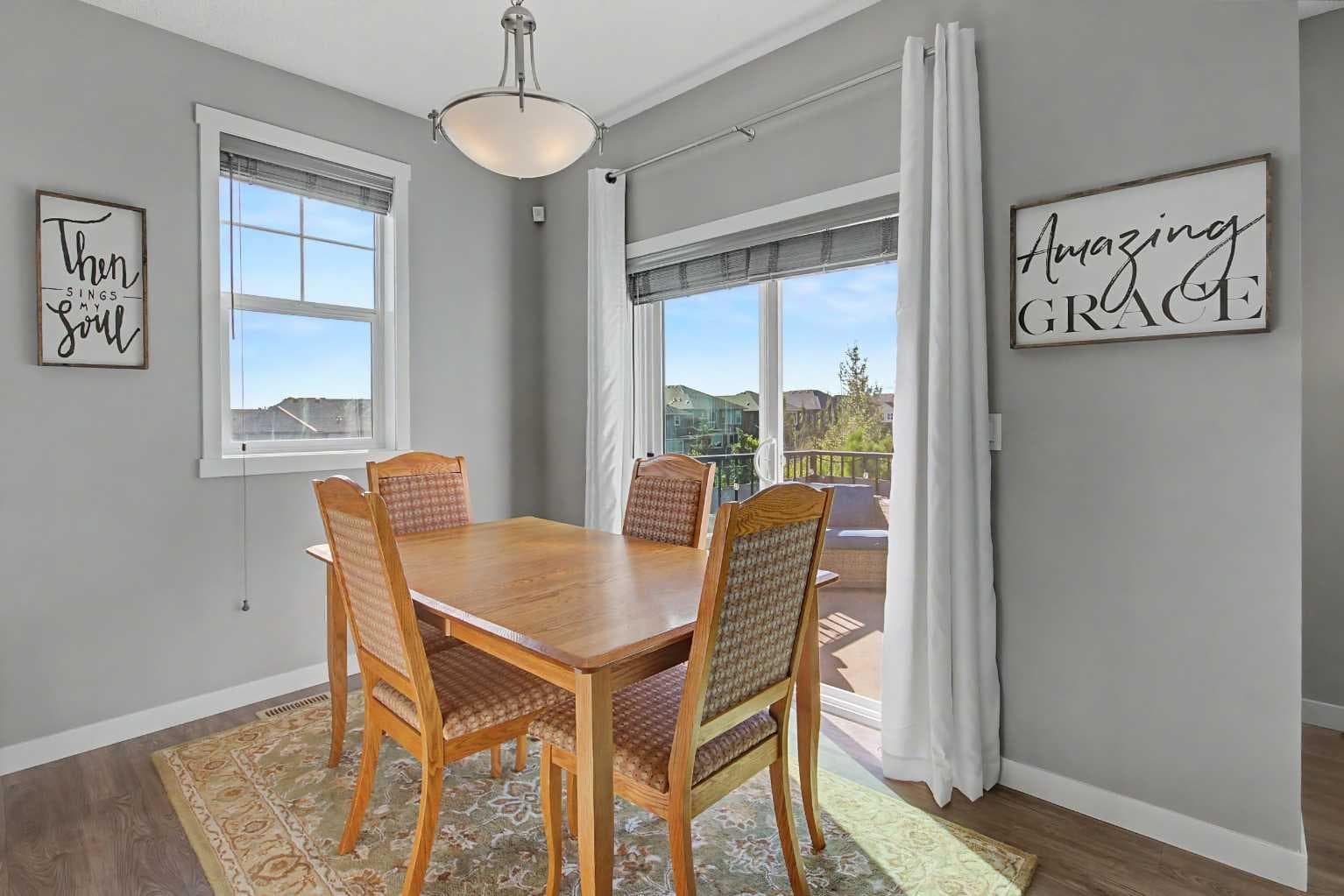 302, 428 Nolan Hill Drive NW
