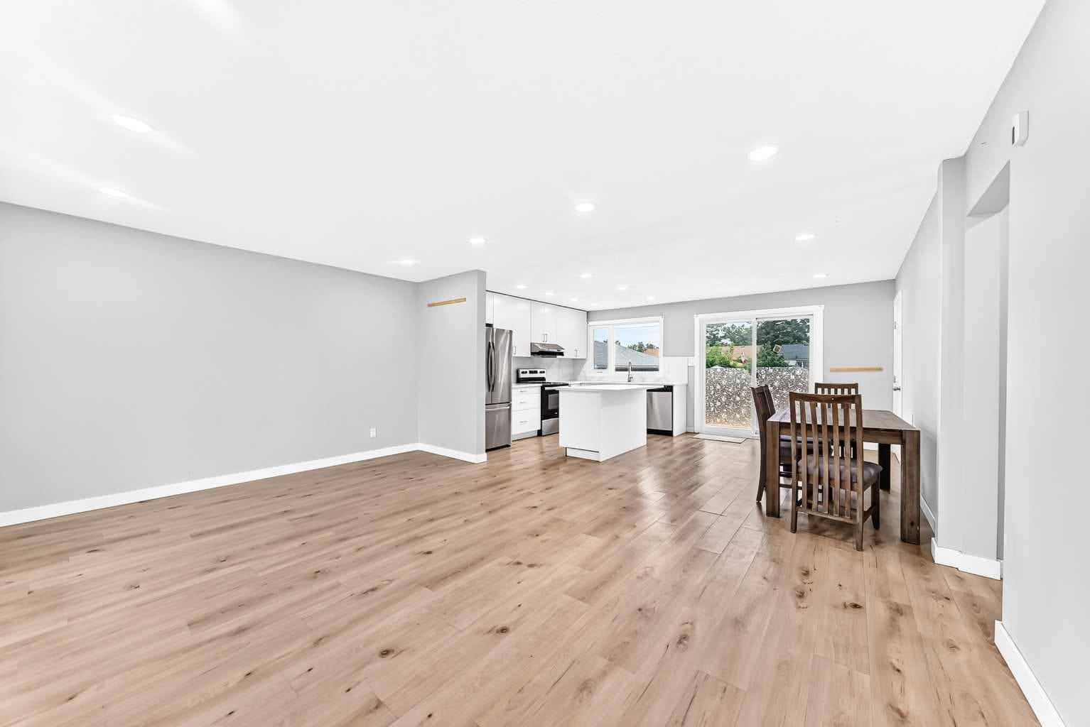 4123 Maryvale Drive NE