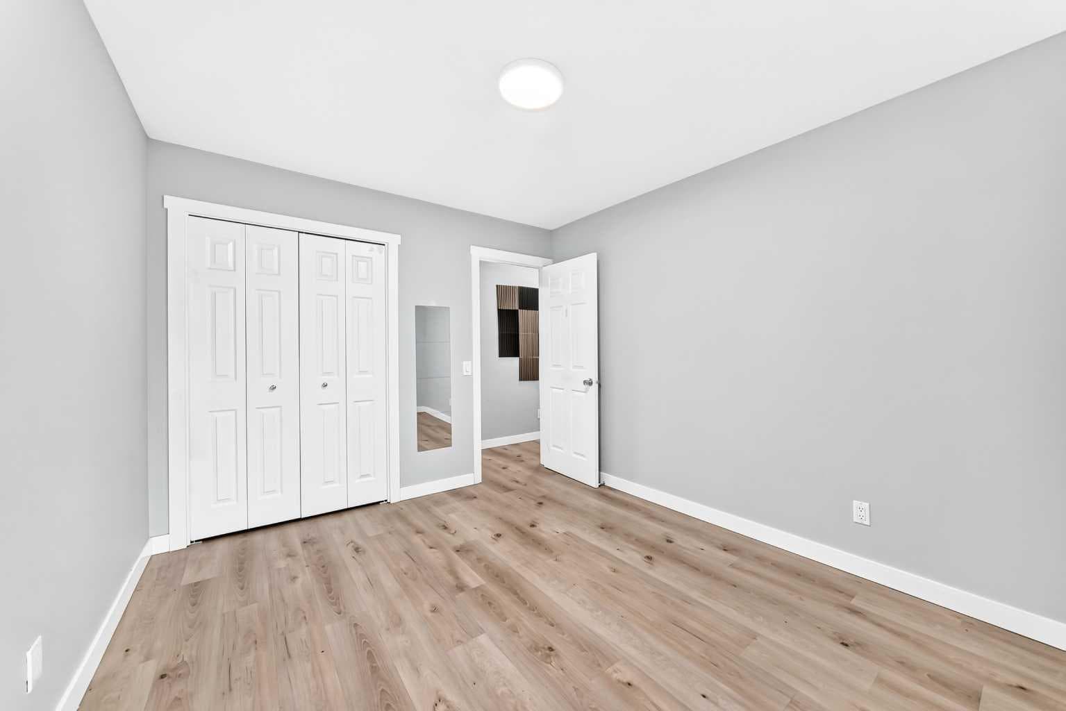 4123 Maryvale Drive NE