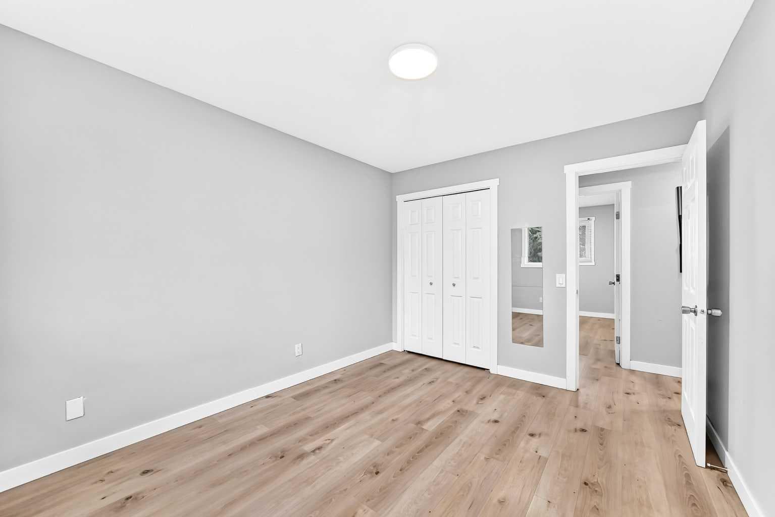 4123 Maryvale Drive NE