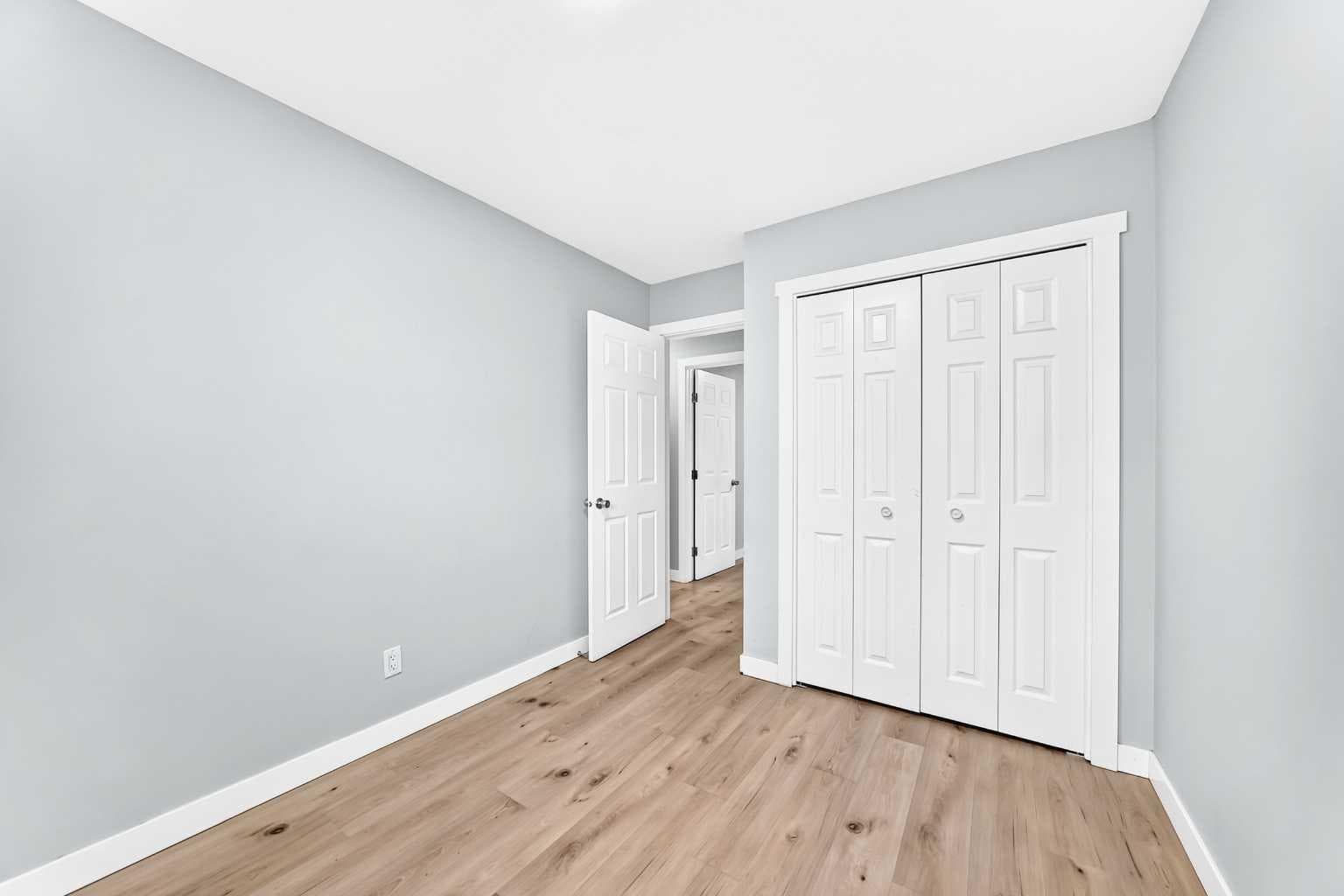 4123 Maryvale Drive NE
