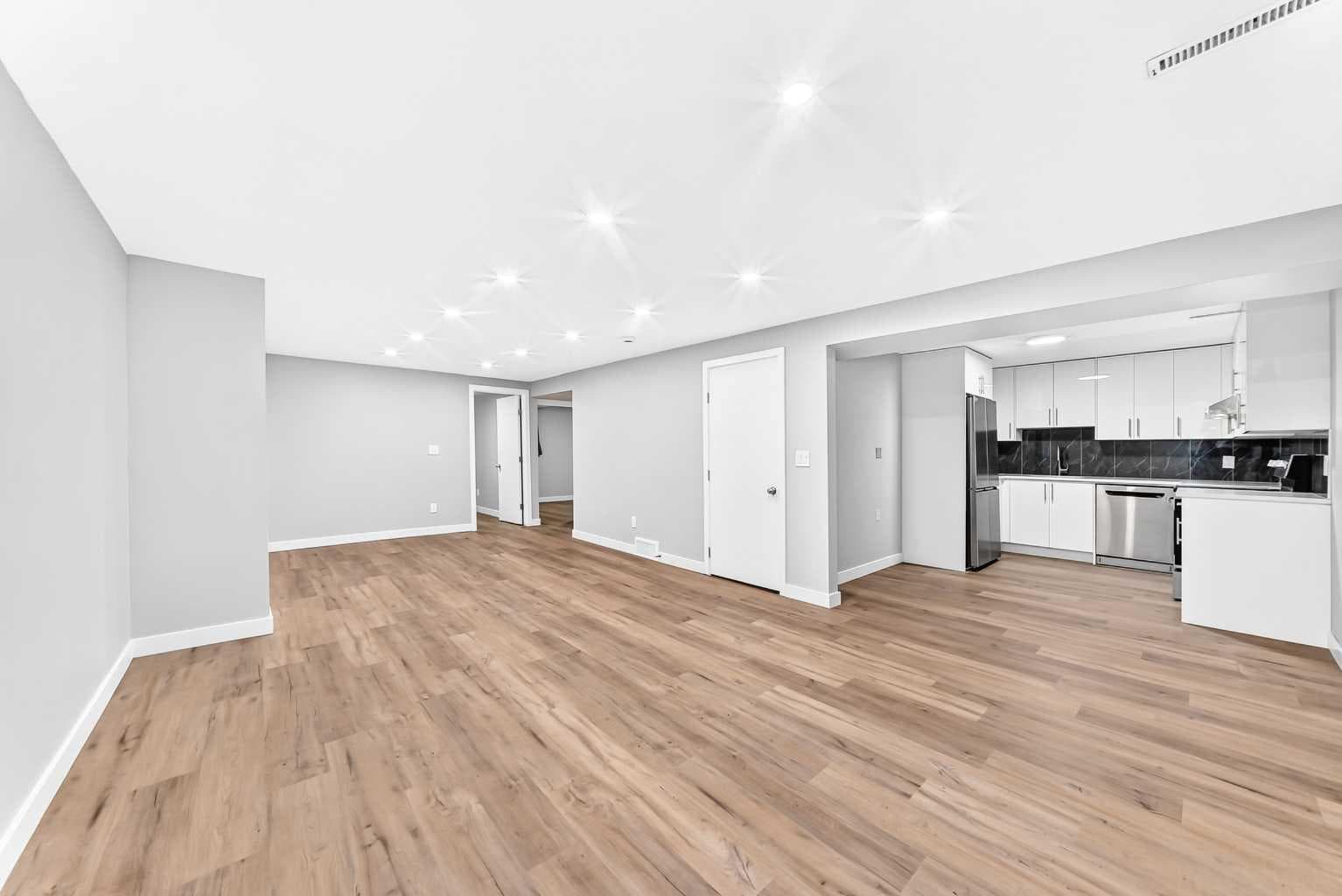 4123 Maryvale Drive NE