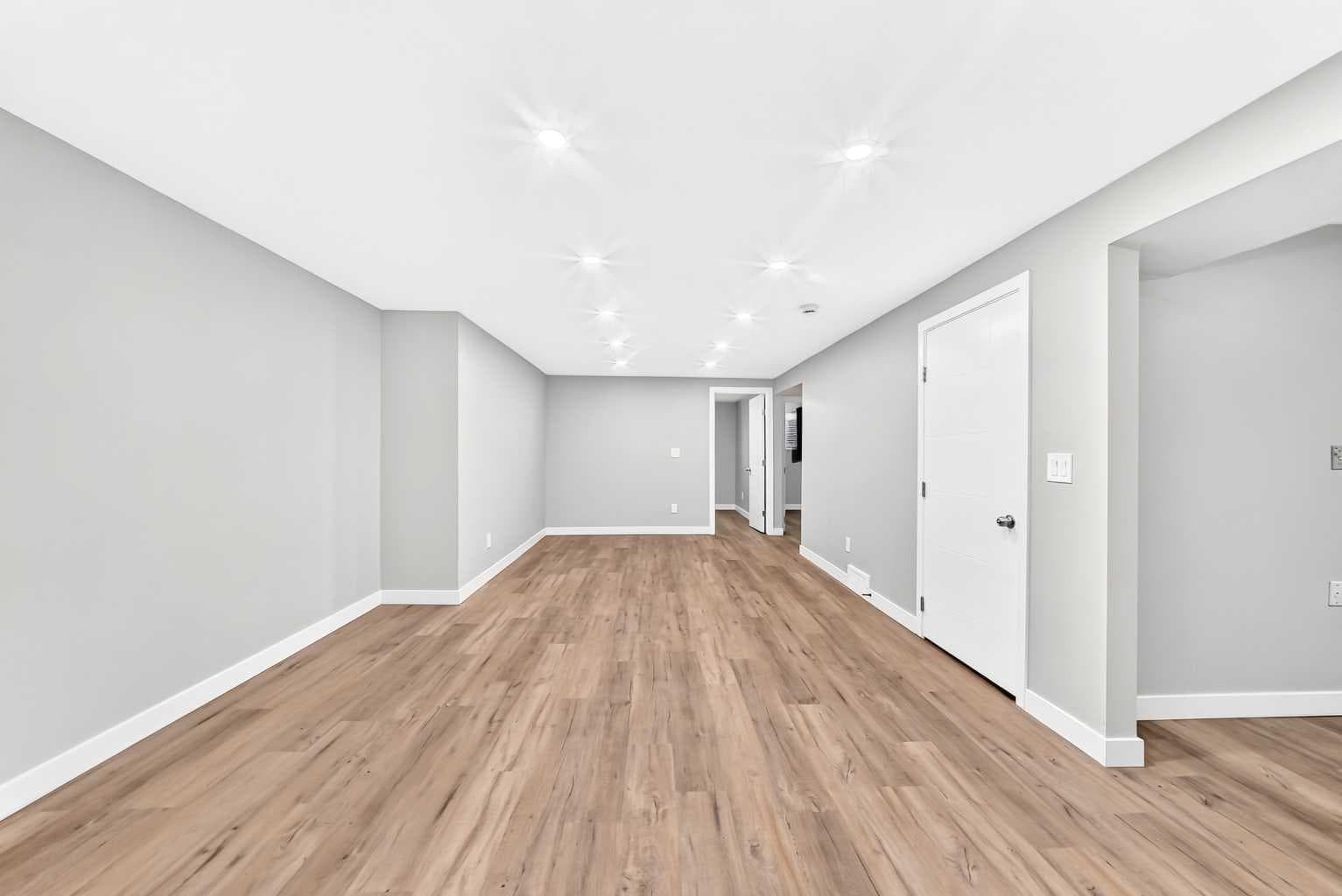 4123 Maryvale Drive NE