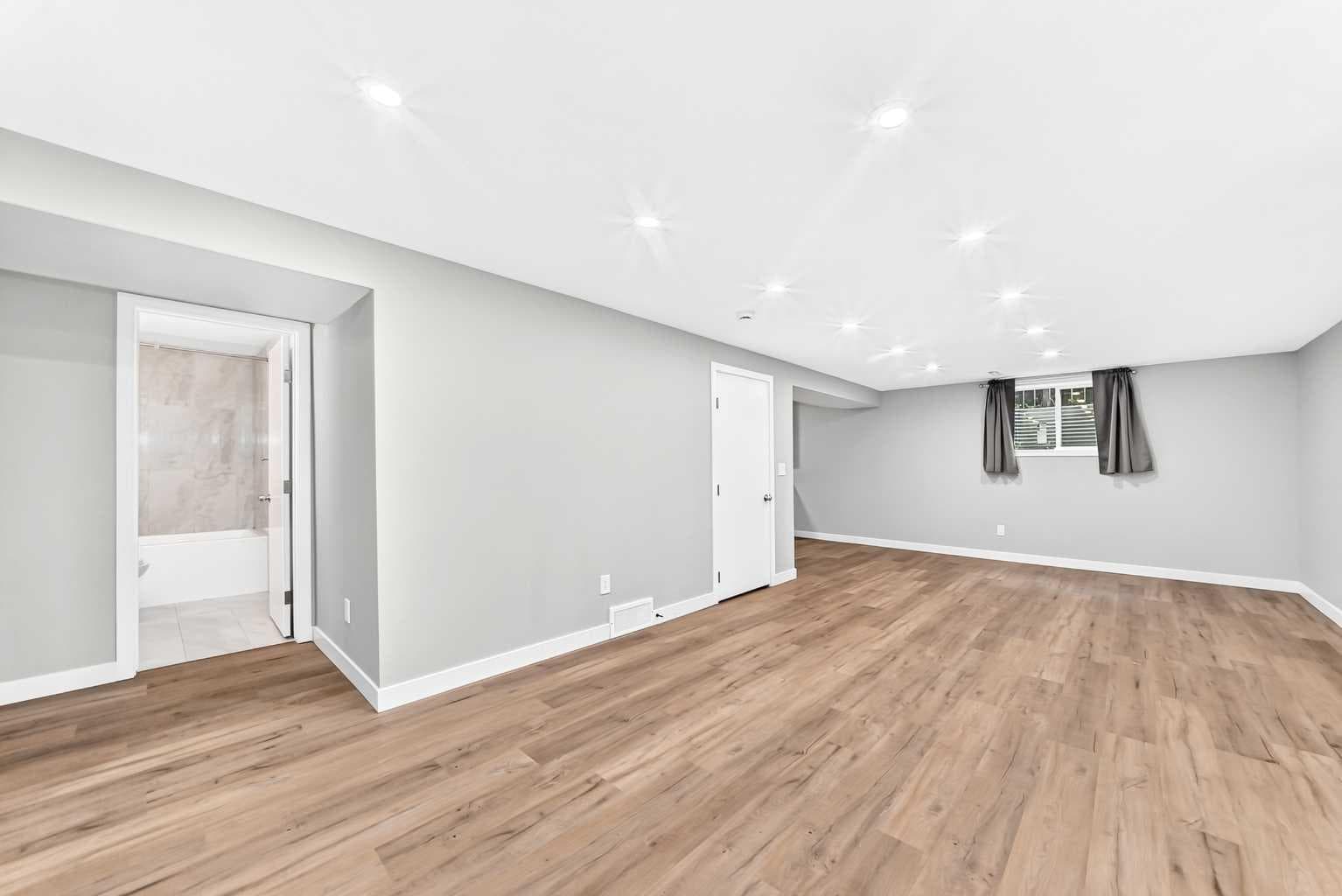 4123 Maryvale Drive NE
