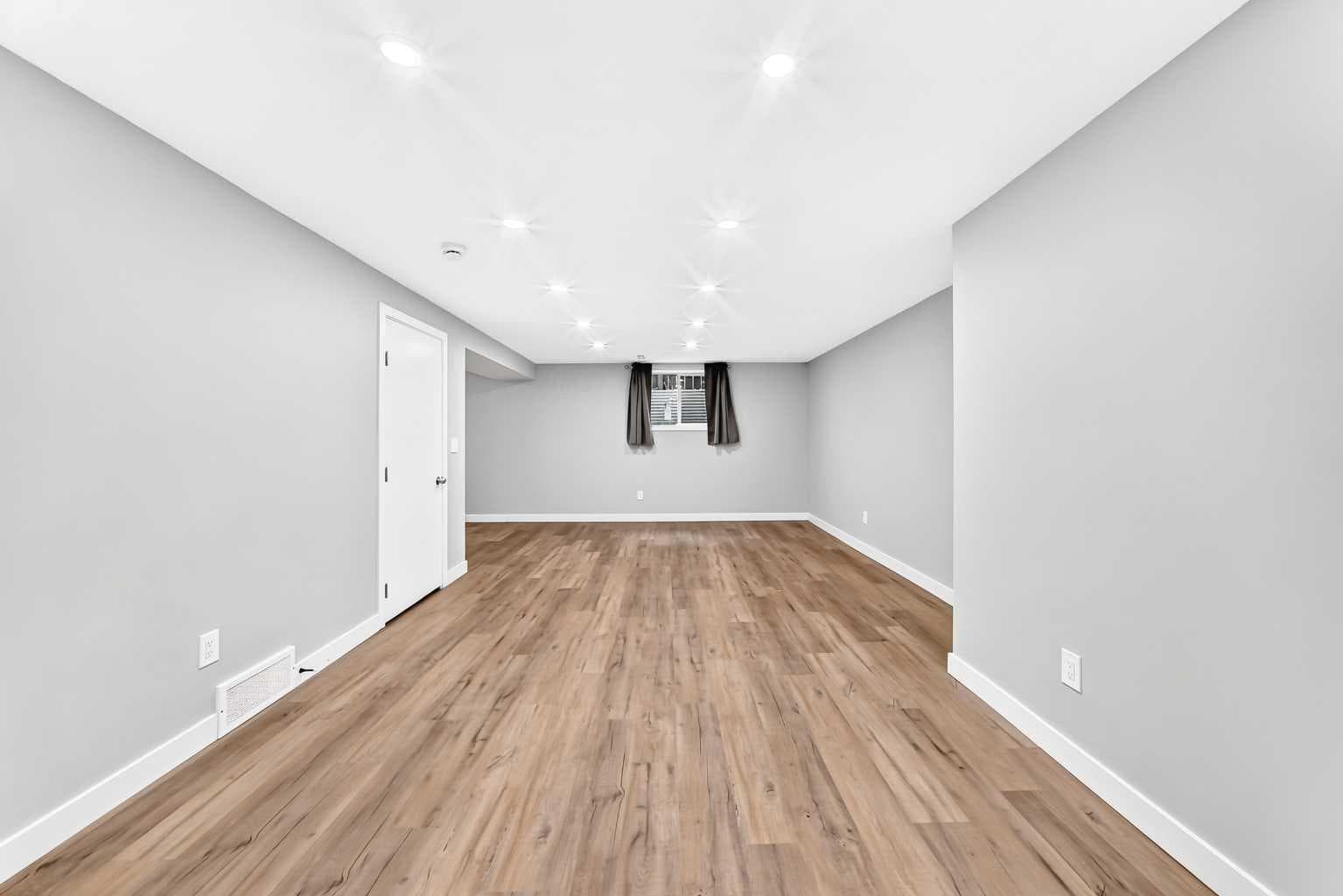 4123 Maryvale Drive NE