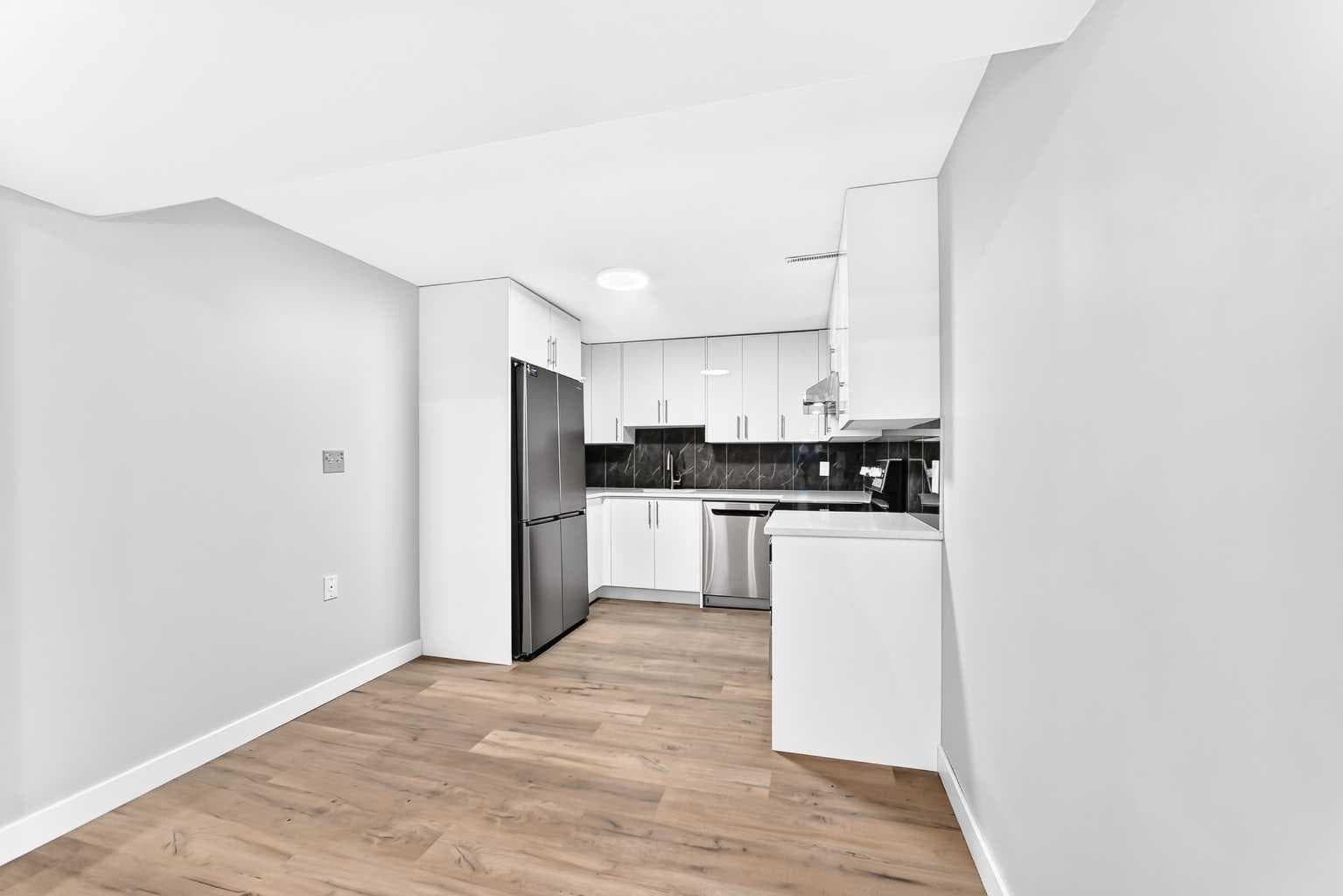 4123 Maryvale Drive NE