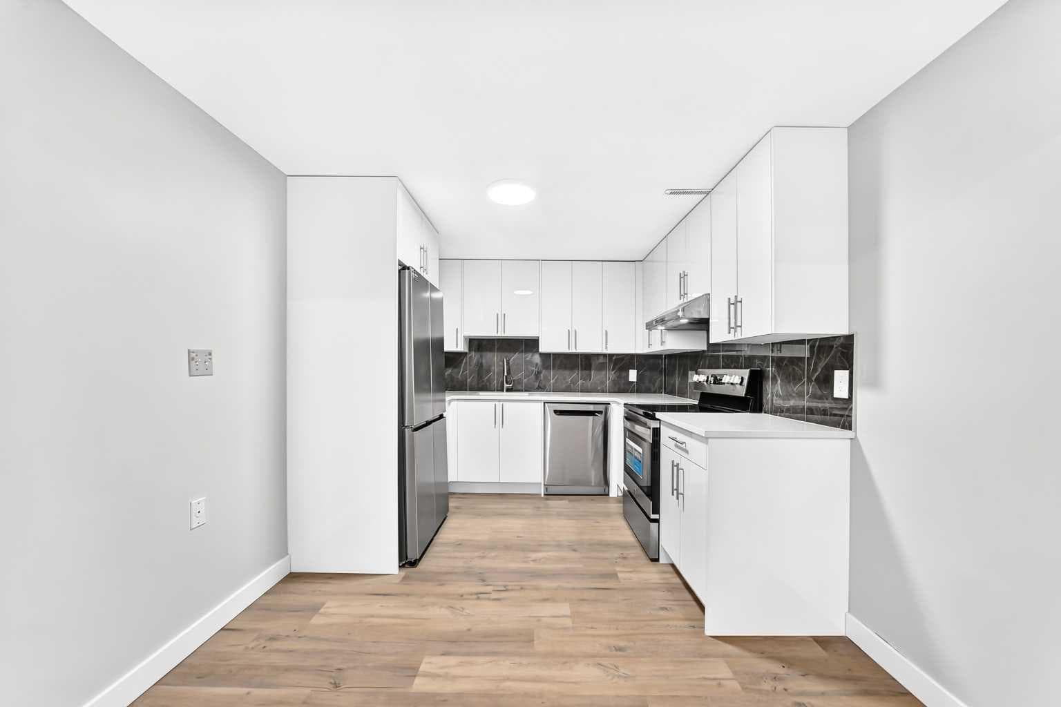 4123 Maryvale Drive NE