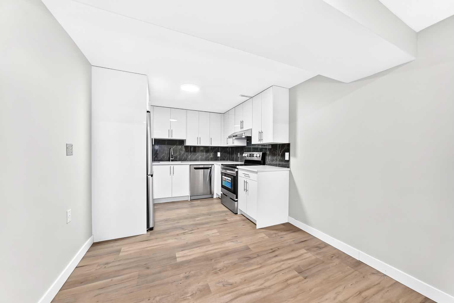 4123 Maryvale Drive NE
