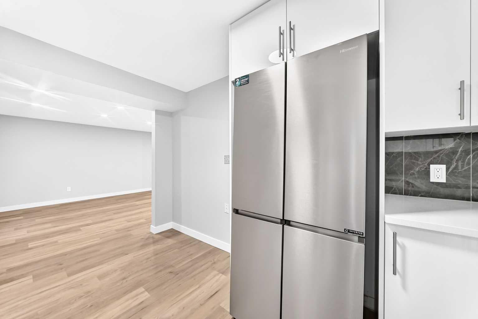 4123 Maryvale Drive NE