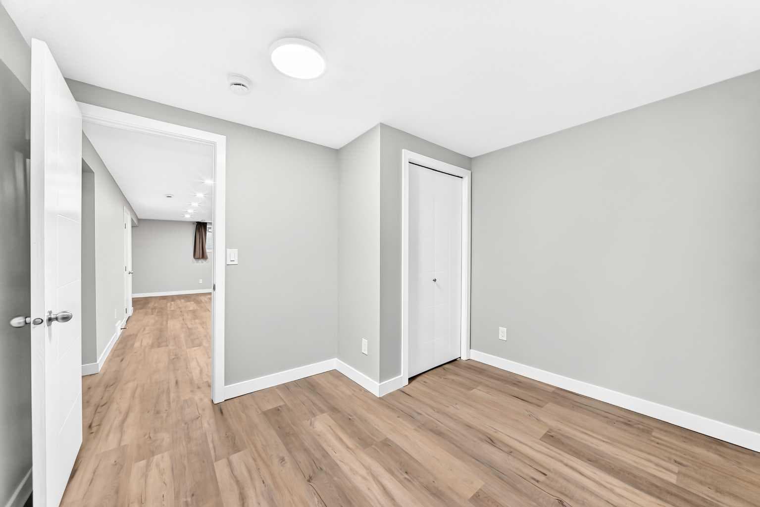 4123 Maryvale Drive NE