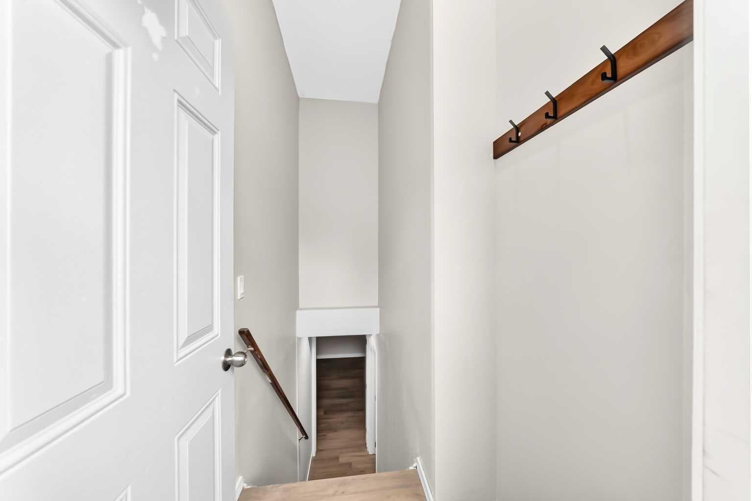 4123 Maryvale Drive NE