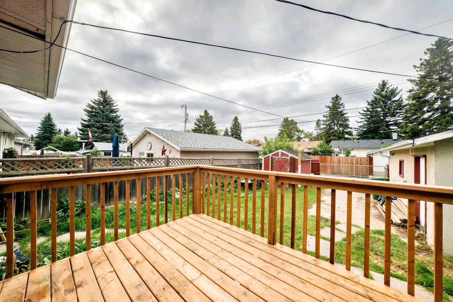 4123 Maryvale Drive NE