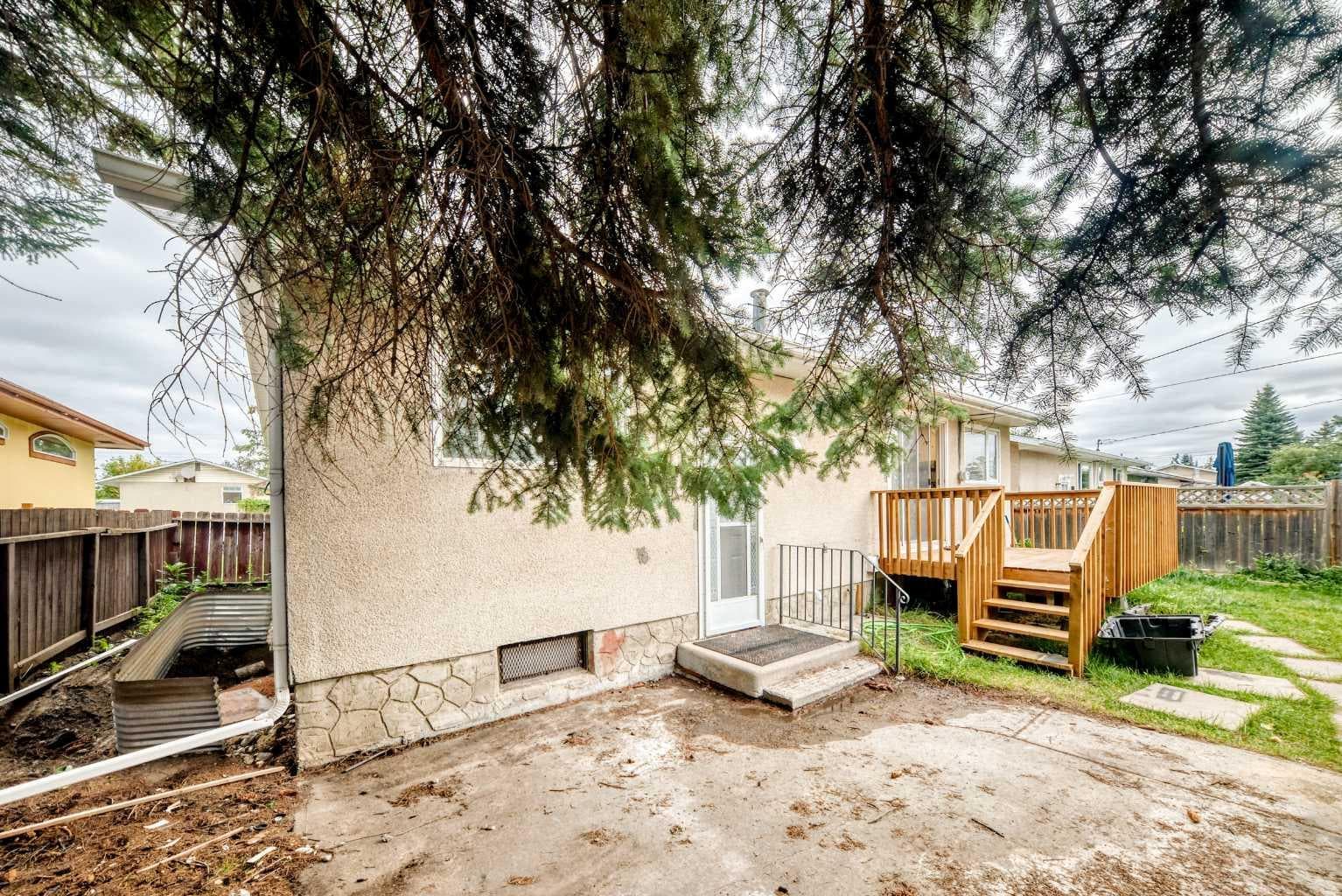 4123 Maryvale Drive NE