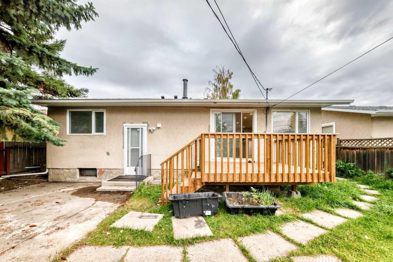 4123 Maryvale Drive NE