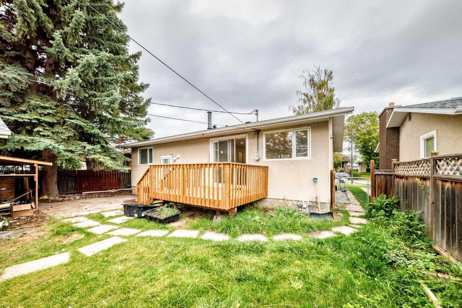 4123 Maryvale Drive NE