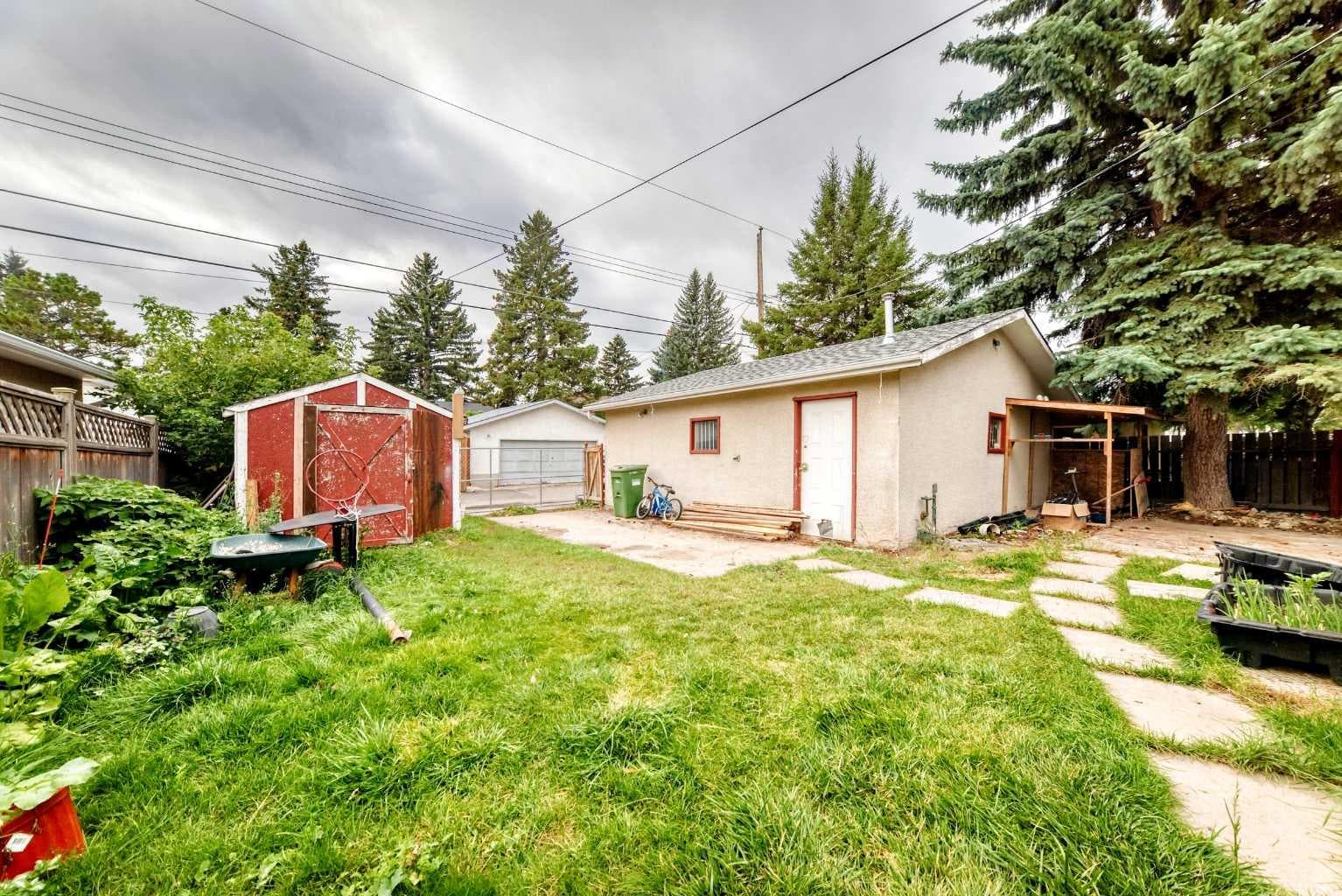4123 Maryvale Drive NE