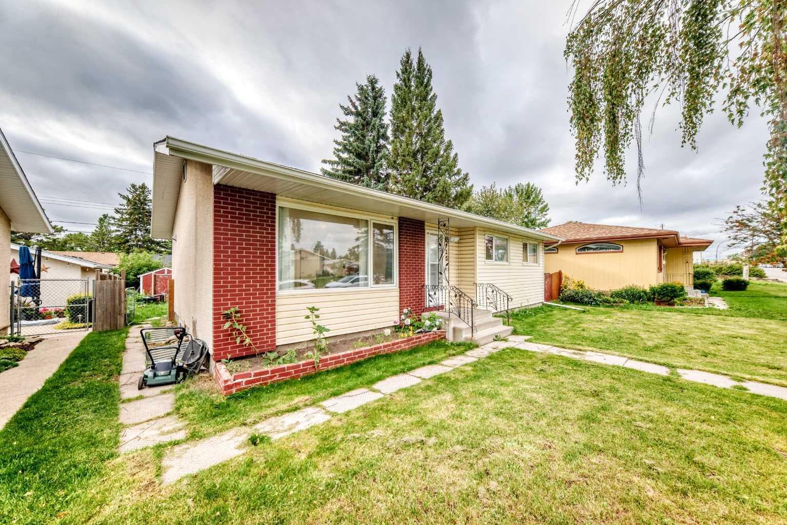 4123 Maryvale Drive NE