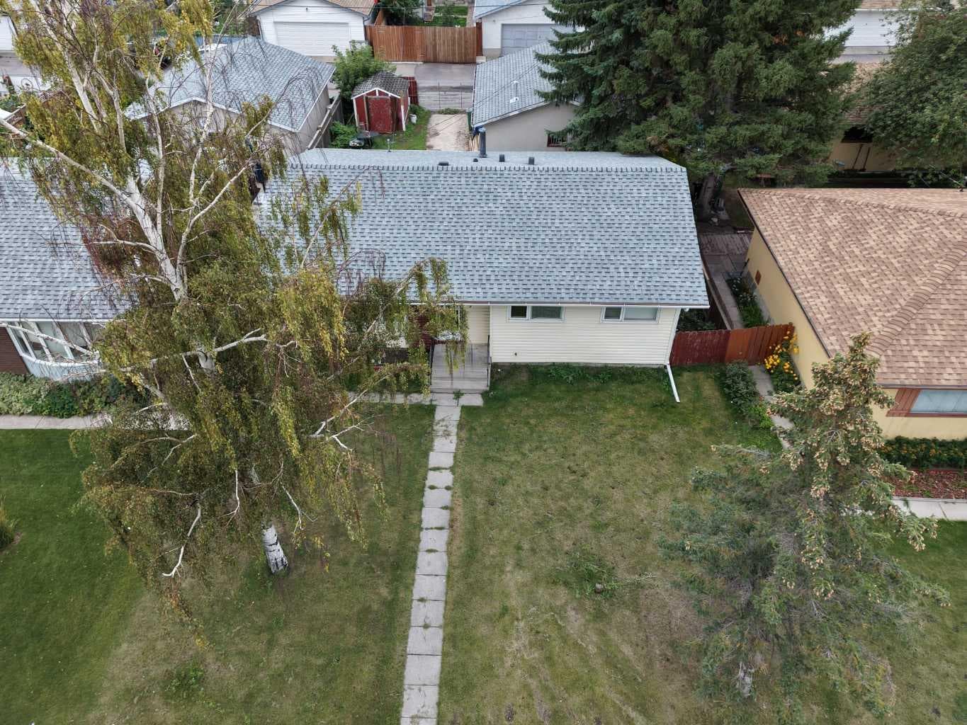 4123 Maryvale Drive NE